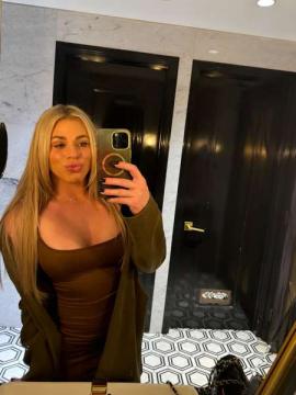 OnlyFans - Maddy / @maddieesx — photo 477 of 1580