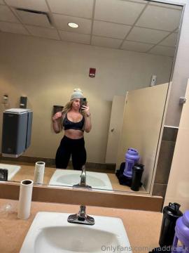 OnlyFans - Maddy / @maddieesx — photo 478 of 1580