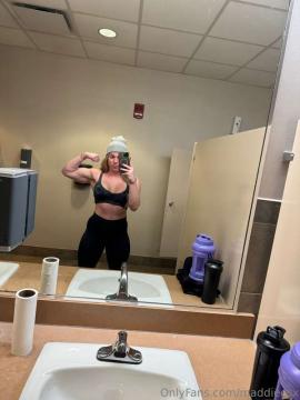OnlyFans - Maddy / @maddieesx — photo 479 of 1580