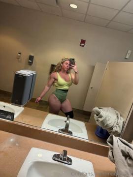 OnlyFans - Maddy / @maddieesx — photo 482 of 1580
