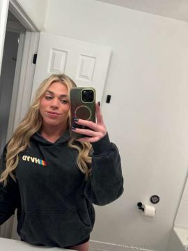 OnlyFans - Maddy / @maddieesx — photo 487 of 1580