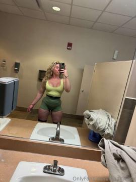 OnlyFans - Maddy / @maddieesx — photo 489 of 1580