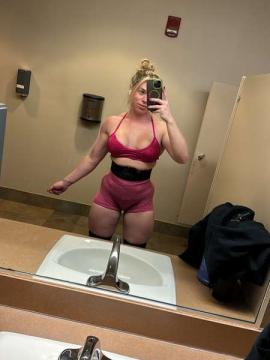 OnlyFans - Maddy / @maddieesx — photo 494 of 1580