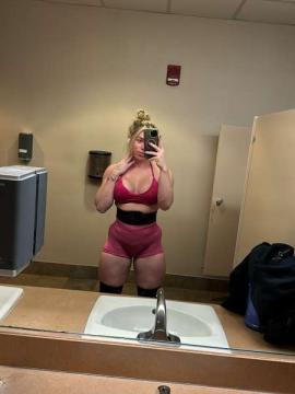 OnlyFans - Maddy / @maddieesx — photo 496 of 1580