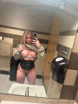 OnlyFans - Maddy / @maddieesx — photo 501 of 1580