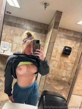 OnlyFans - Maddy / @maddieesx — photo 503 of 1580