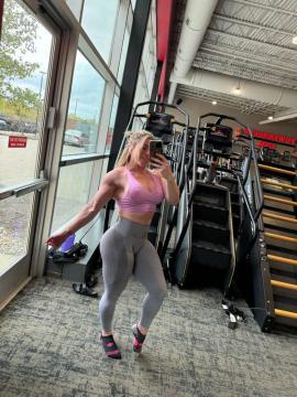 OnlyFans - Maddy / @maddieesx — photo 515 of 1580