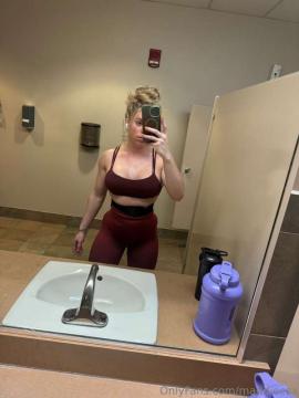 OnlyFans - Maddy / @maddieesx — photo 524 of 1580