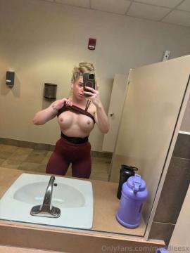 OnlyFans - Maddy / @maddieesx — photo 528 of 1580