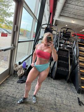 OnlyFans - Maddy / @maddieesx — photo 531 of 1580