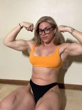 OnlyFans - Maddy / @maddieesx — photo 533 of 1580