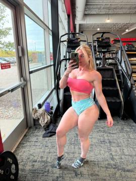 OnlyFans - Maddy / @maddieesx — photo 534 of 1580