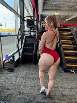 OnlyFans - Maddy / @maddieesx — photo 535 of 1580
