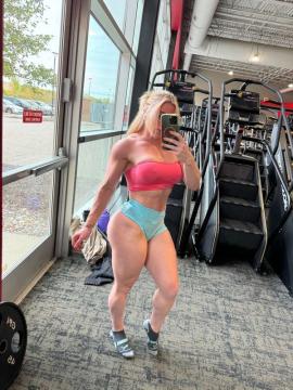OnlyFans - Maddy / @maddieesx — photo 541 of 1580