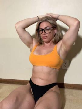 OnlyFans - Maddy / @maddieesx — photo 544 of 1580