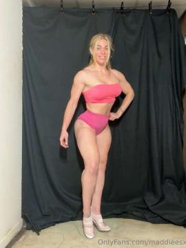 OnlyFans - Maddy / @maddieesx — photo 557 of 1580