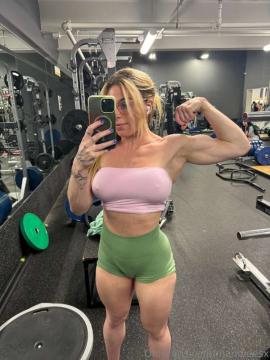 OnlyFans - Maddy / @maddieesx — photo 572 of 1580
