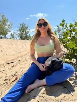 OnlyFans - Maddy / @maddieesx — photo 579 of 1580