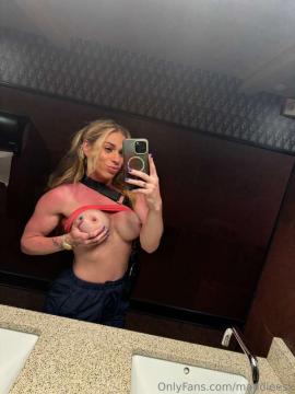 OnlyFans - Maddy / @maddieesx — photo 583 of 1580