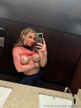 OnlyFans - Maddy / @maddieesx — photo 586 of 1580