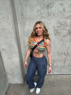 OnlyFans - Maddy / @maddieesx — photo 597 of 1580