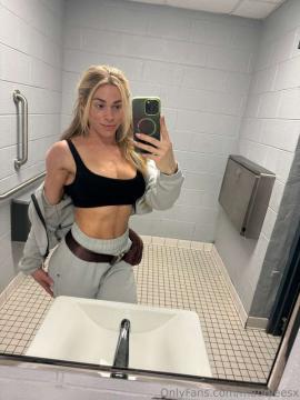 OnlyFans - Maddy / @maddieesx — photo 605 of 1580