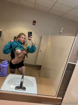 OnlyFans - Maddy / @maddieesx — photo 617 of 1580