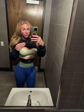 OnlyFans - Maddy / @maddieesx — photo 621 of 1580