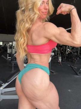 OnlyFans - Maddy / @maddieesx — photo 627 of 1580