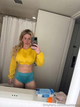 OnlyFans - Maddy / @maddieesx — photo 650 of 1580