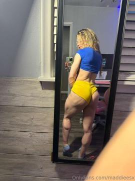 OnlyFans - Maddy / @maddieesx — photo 679 of 1580