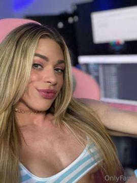 OnlyFans - Maddy / @maddieesx — photo 682 of 1580
