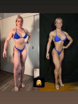 OnlyFans - Maddy / @maddieesx — photo 688 of 1580