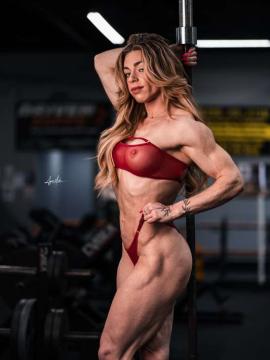 OnlyFans - Maddy / @maddieesx — photo 713 of 1580