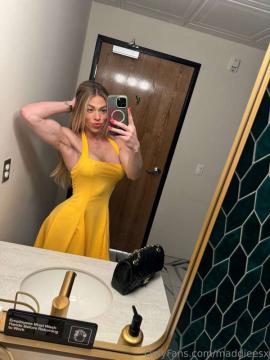 OnlyFans - Maddy / @maddieesx — photo 716 of 1580