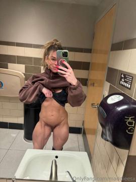 OnlyFans - Maddy / @maddieesx — photo 719 of 1580
