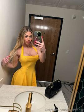 OnlyFans - Maddy / @maddieesx — photo 720 of 1580