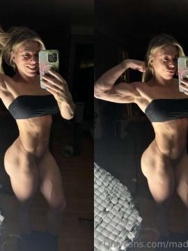 OnlyFans - Maddy / @maddieesx — photo 728 of 1580