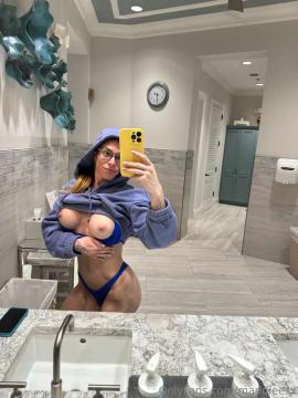 OnlyFans - Maddy / @maddieesx — photo 795 of 1580