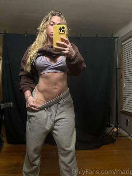 OnlyFans - Maddy / @maddieesx — photo 868 of 1580