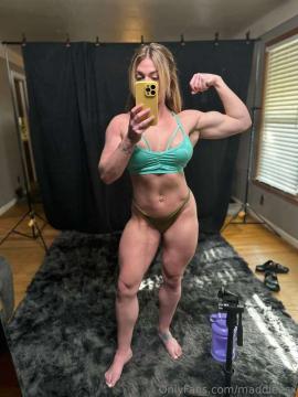 OnlyFans - Maddy / @maddieesx — photo 882 of 1580