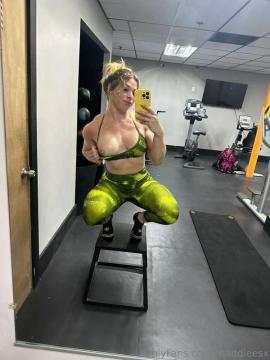 OnlyFans - Maddy / @maddieesx — photo 897 of 1580
