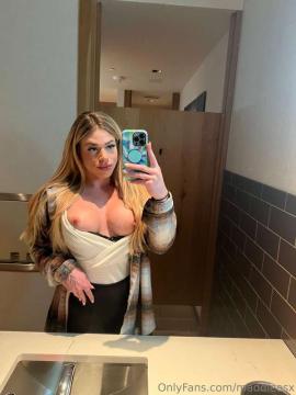OnlyFans - Maddy / @maddieesx — photo 912 of 1580