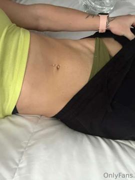 OnlyFans - Maddy / @maddieesx — photo 947 of 1580