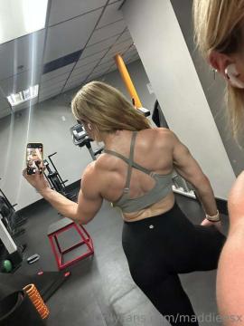 OnlyFans - Maddy / @maddieesx — photo 959 of 1580