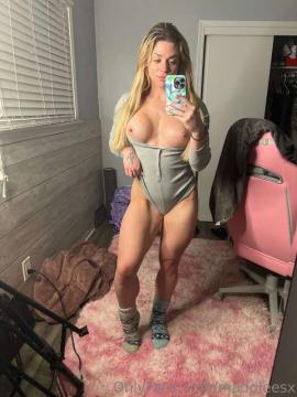 OnlyFans - Maddy / @maddieesx — photo 963 of 1580