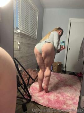 OnlyFans - Maddy / @maddieesx — photo 970 of 1580