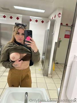 OnlyFans - Maddy / @maddieesx — photo 991 of 1580