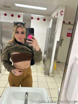 OnlyFans - Maddy / @maddieesx — photo 993 of 1580