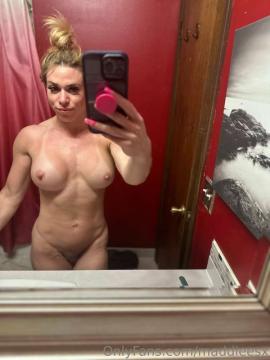 OnlyFans - Maddy / @maddieesx — photo 1018 of 1580